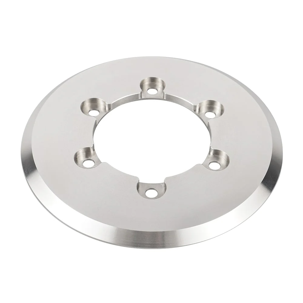 9oz Clutch Weight for KTM 250-500 SX/XC/EXC/XC-W/SXF/XCF - Image 4
