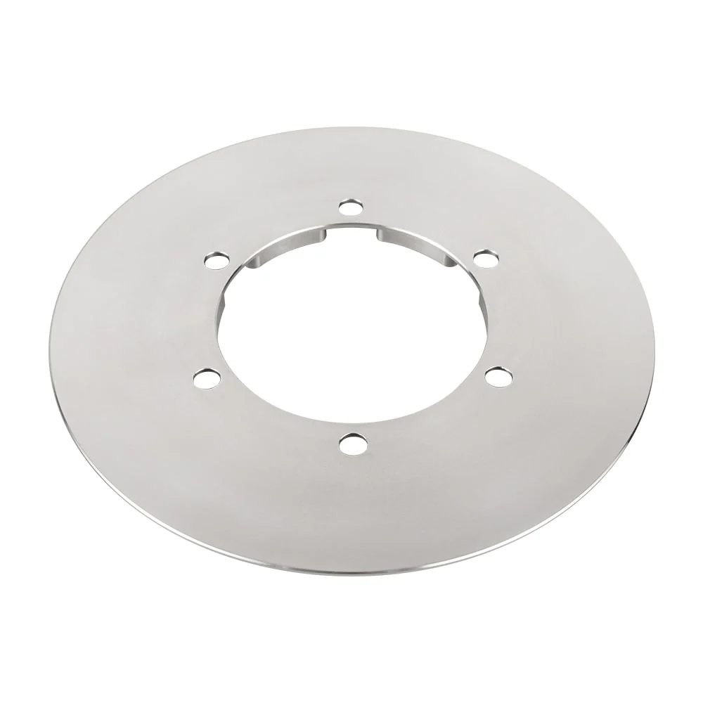 9oz Clutch Weight for KTM 250-500 SX/XC/EXC/XC-W/SXF/XCF - Image 5