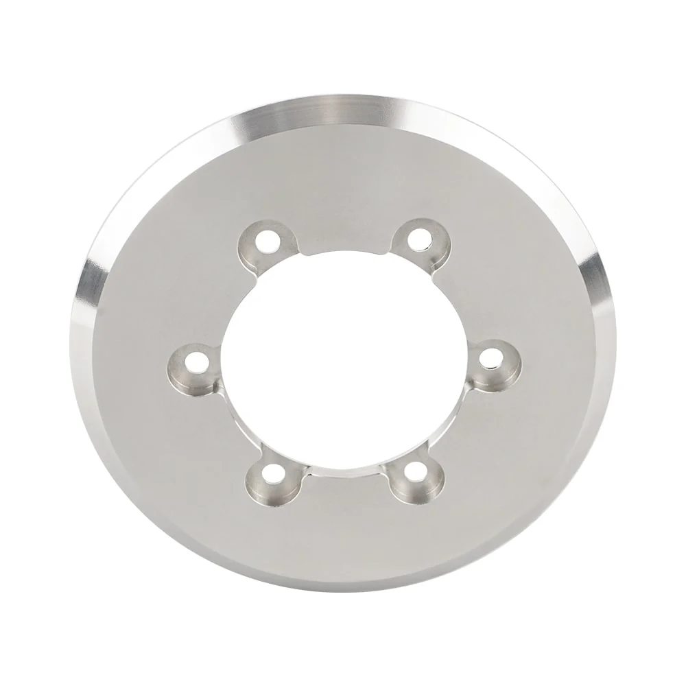 9oz Clutch Weight for KTM 250-500 SX/XC/EXC/XC-W/SXF/XCF - Image 7