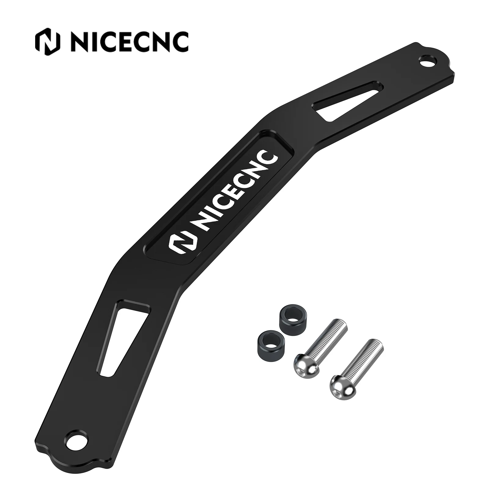 ATV Battery Box Holder Bracket For Yamaha YFZ450R 2009-2024 - Image 11