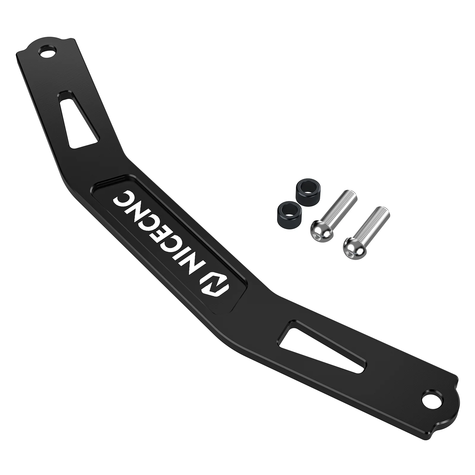 ATV Battery Box Holder Bracket For Yamaha YFZ450R 2009-2024 - Image 12