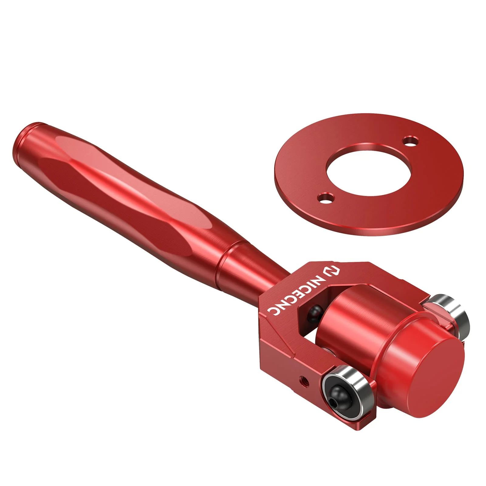UTV Belt Changing Tool Clutch Removal Kit For Can-Am X3 Commander 1000R - Image 3