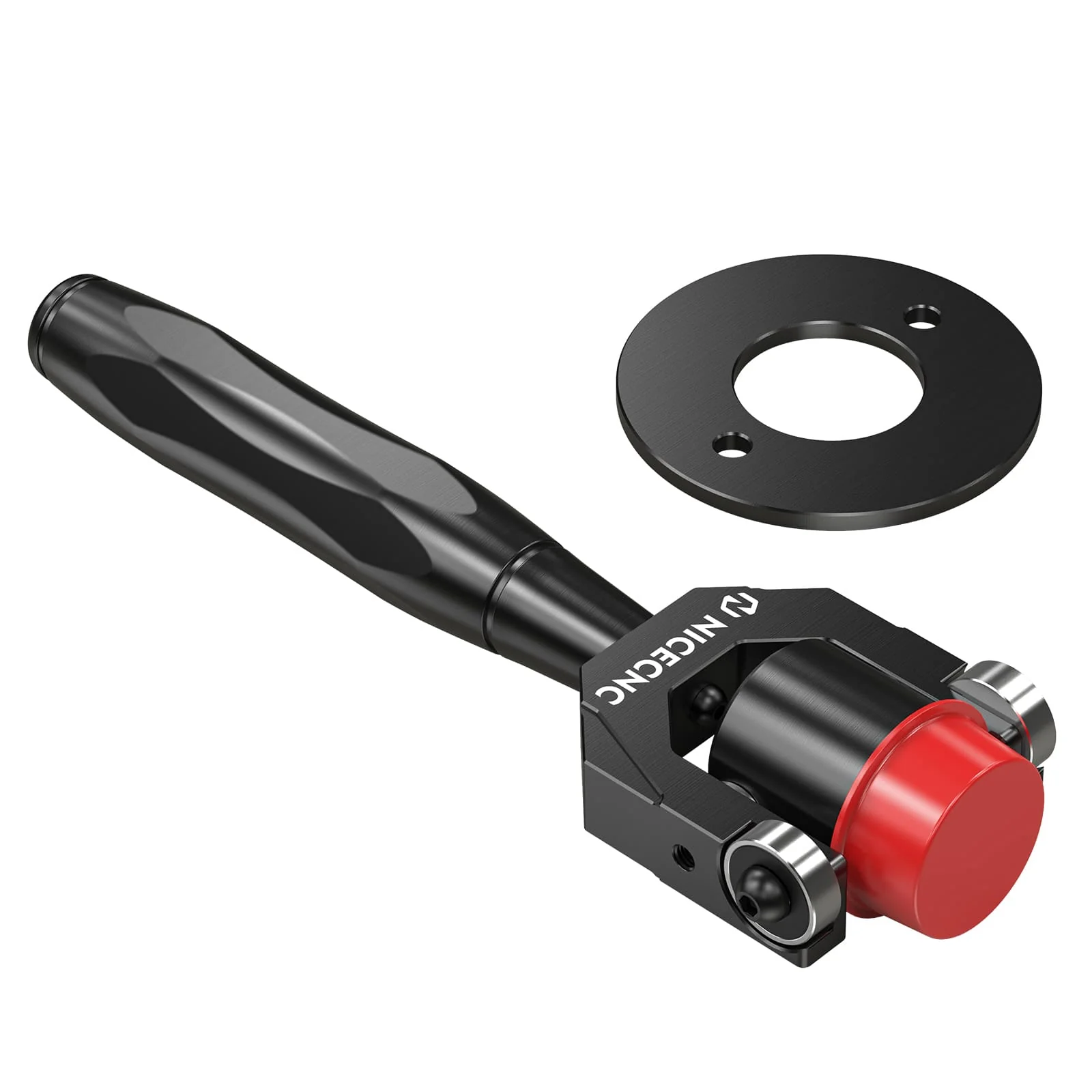 UTV Belt Changing Tool Clutch Removal Kit For Can-Am X3 Commander 1000R - Image 6