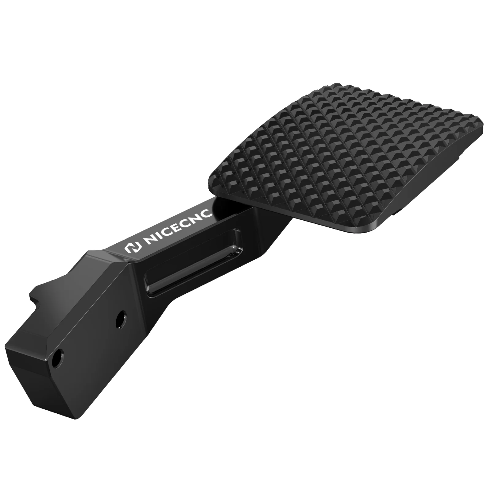 UTV Brake + Gas Pedal Extender Extension Kit For Can-Am X3 2017-2023 - Image 27