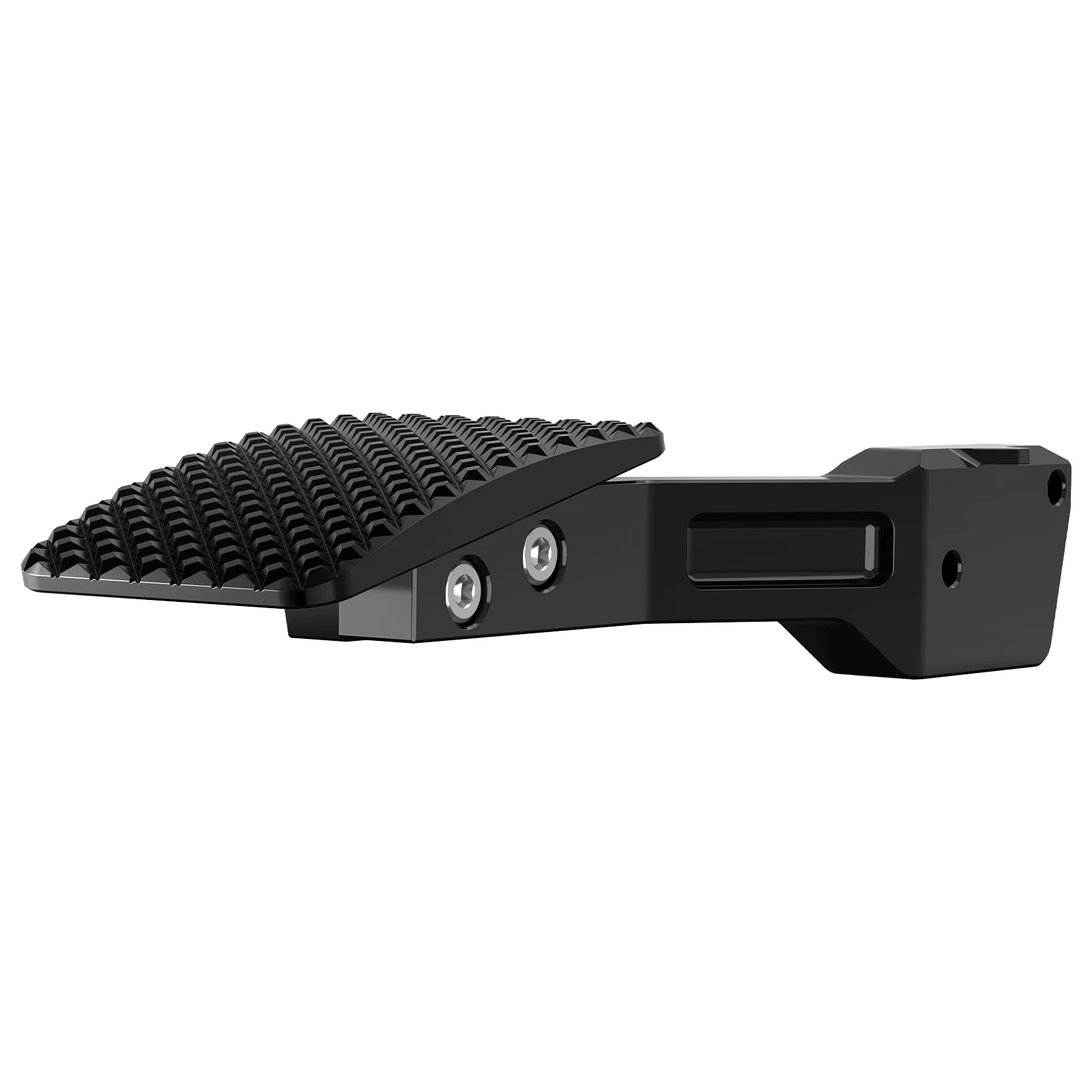 UTV Brake + Gas Pedal Extender Extension Kit For Can-Am X3 2017-2023 - Image 28