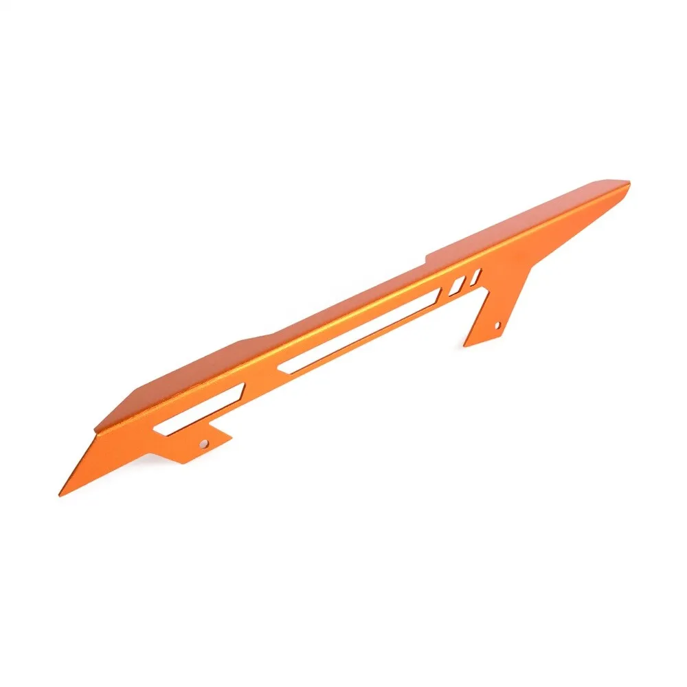 Chain Guard Cover For KTM 390 Duke 2013-2016 200 Duke 12-16 125 Duke 11-16 - Image 5