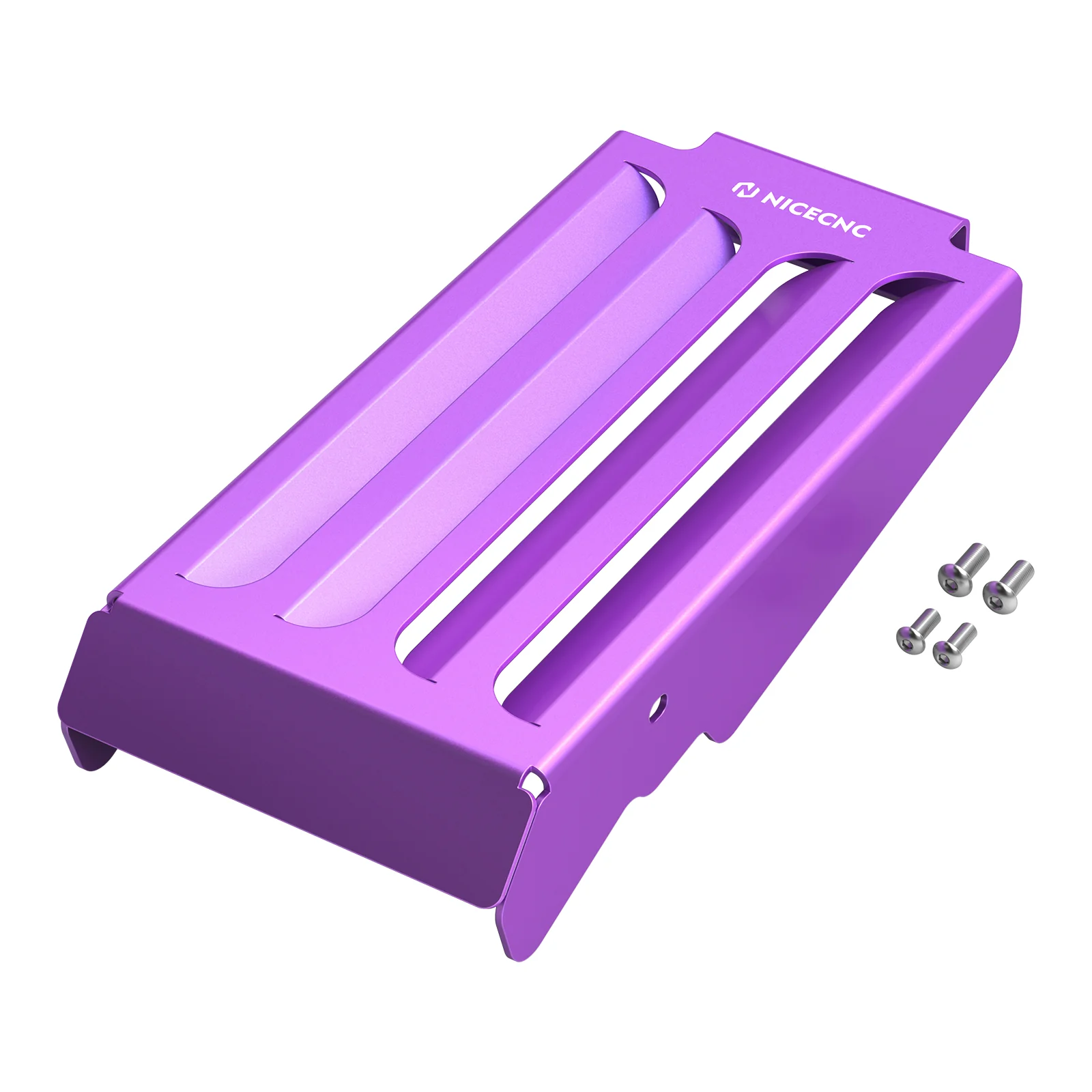 Controller Cover For Segway X160 X260 Dirt Bike - Image 9