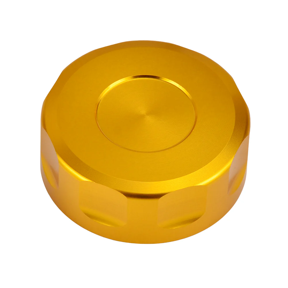 Front Clutch Reservoir Cap For Honda CB1000R 11-17,CBR1000RR 07,RVT1000R 00-06 - Image 6