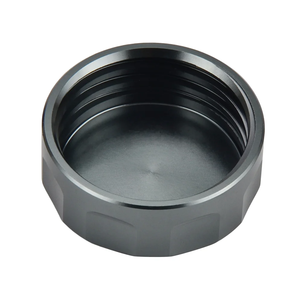 Front Clutch Reservoir Cap For Honda CB1000R 11-17,CBR1000RR 07,RVT1000R 00-06 - Image 7