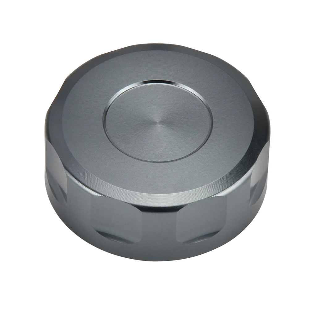 Front Clutch Reservoir Cap For Honda CB1000R 11-17,CBR1000RR 07,RVT1000R 00-06 - Image 8