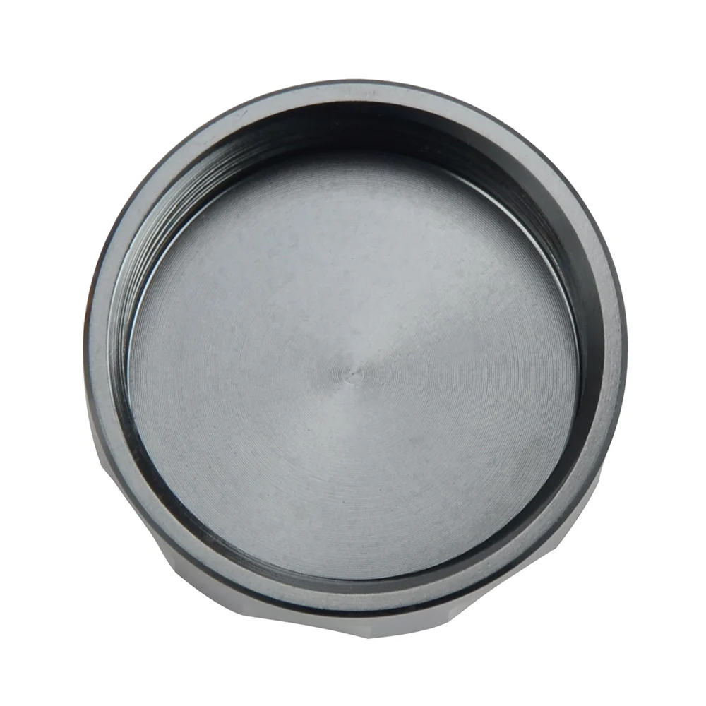 Front Clutch Reservoir Cap For Honda CB1000R 11-17,CBR1000RR 07,RVT1000R 00-06 - Image 9