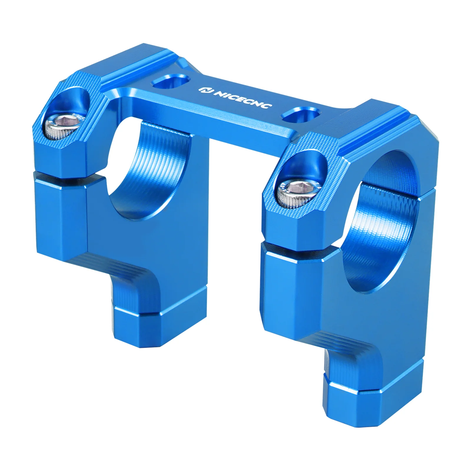 Front Handlebar Bar Riser Mount Bracket For Surron Light Bee X/ S/ L1E Segway X160 X260 - Image 12