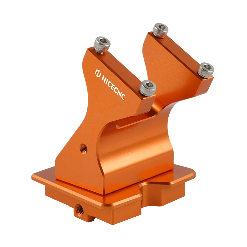 GPS Mount Phone Bracket Holder For KTM 790 890 Adventure R 19-22 390 ADV 20-24 - Image 15