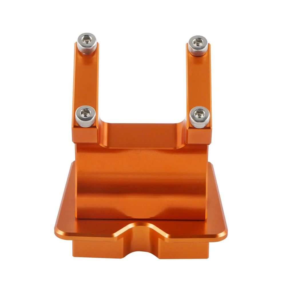 GPS Mount Phone Bracket Holder For KTM 790 890 Adventure R 19-22 390 ADV 20-24 - Image 16