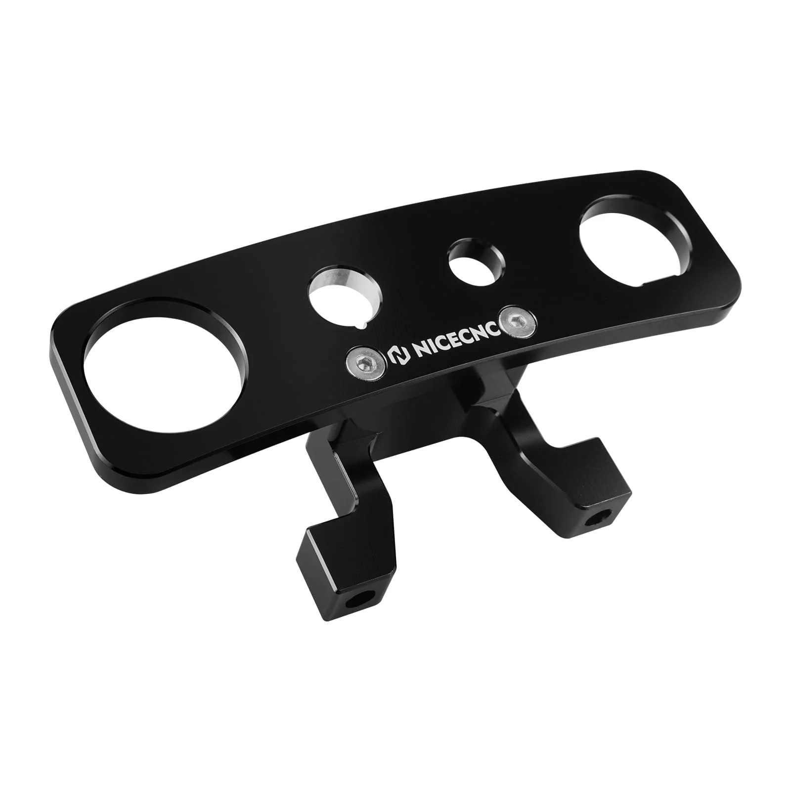 Ignition Device Relocation Dash Kit For KTM 150-500 XC-W/XCF-W/EXC/EXC-F Husqvarna 150-501 TE/FE 2017-2023 - Image 6