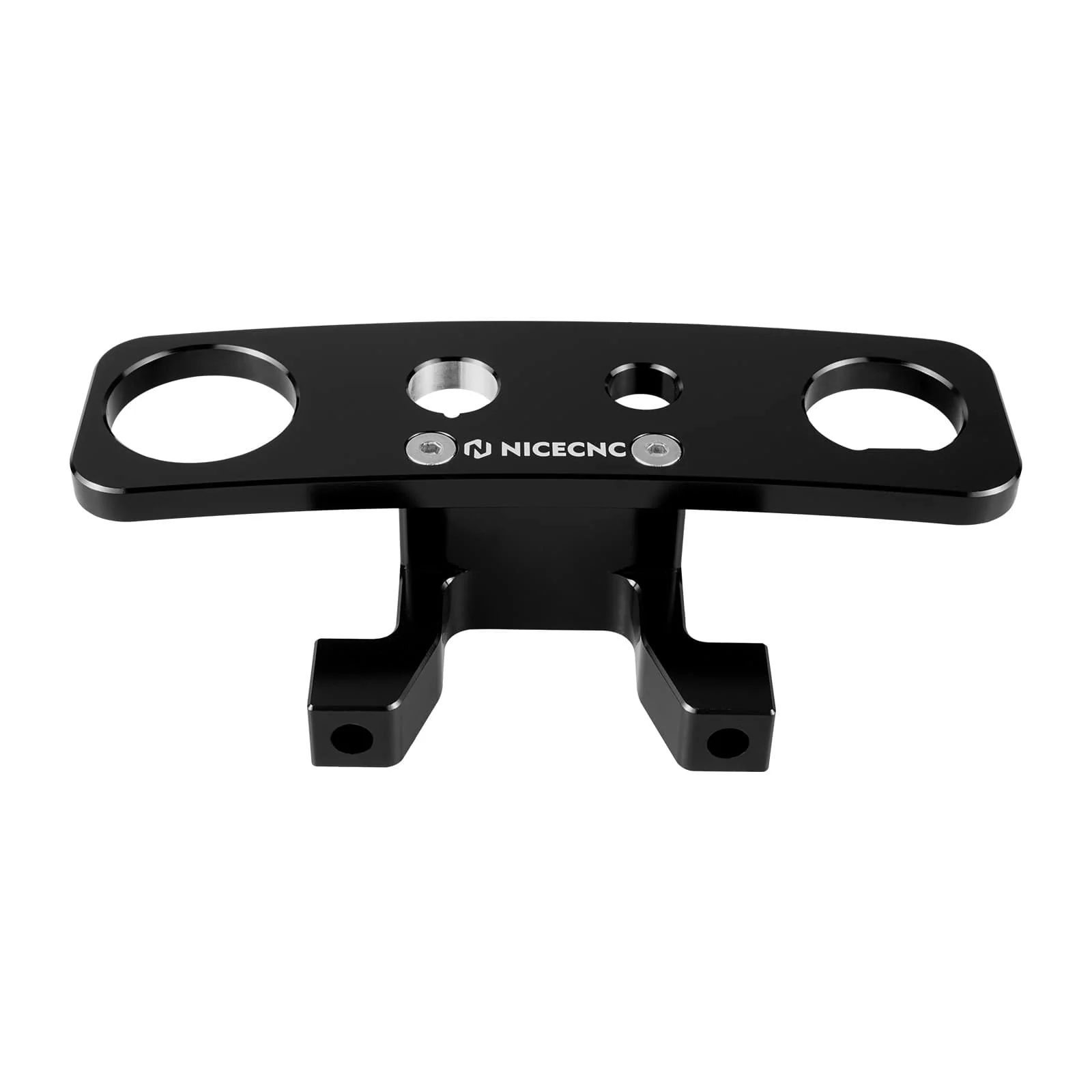 Ignition Device Relocation Dash Kit For KTM 150-500 XC-W/XCF-W/EXC/EXC-F Husqvarna 150-501 TE/FE 2017-2023 - Image 7