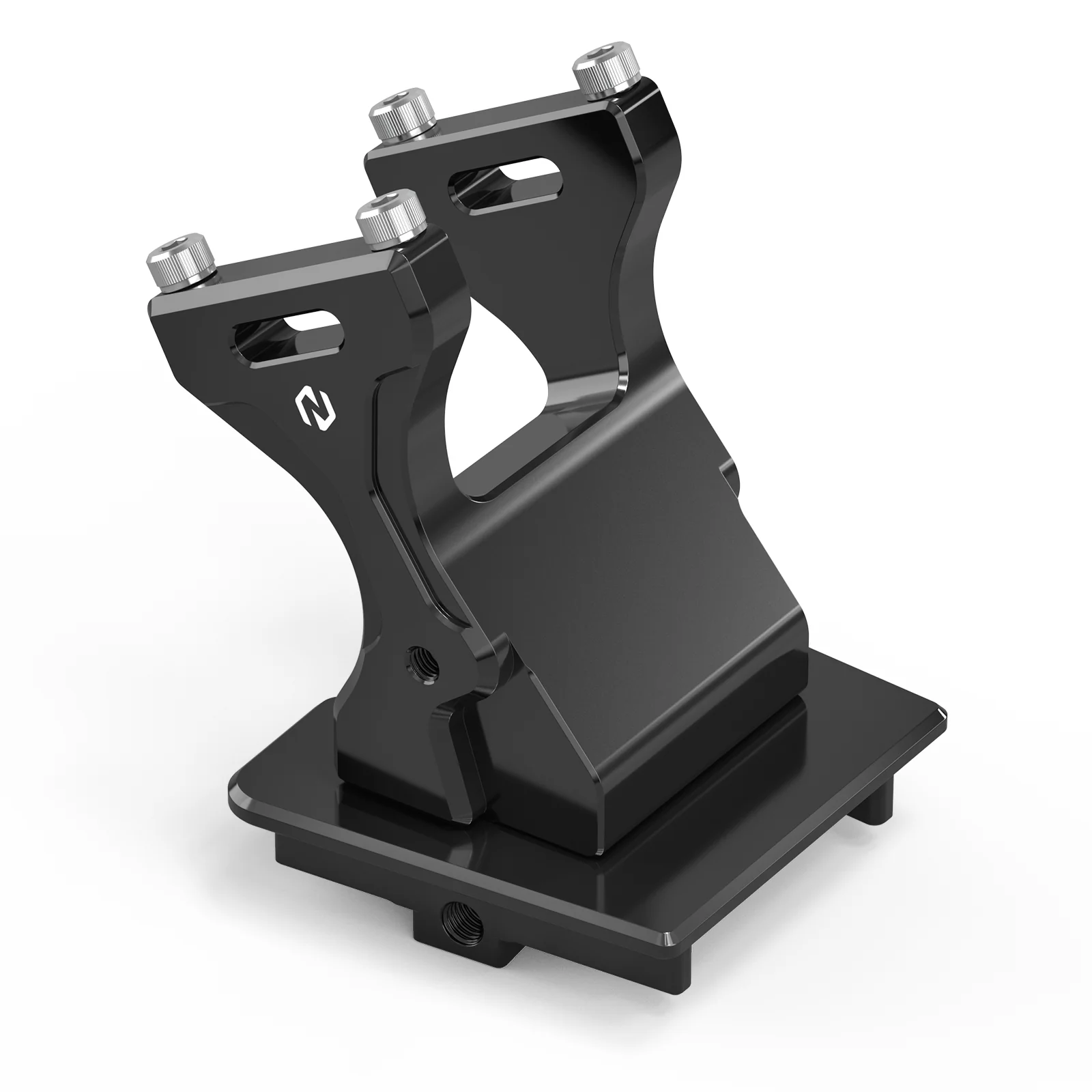 GPS Mount Phone Bracket Holder For KTM 790 890 Adventure R 19-22 390 ADV 20-24 - Image 6