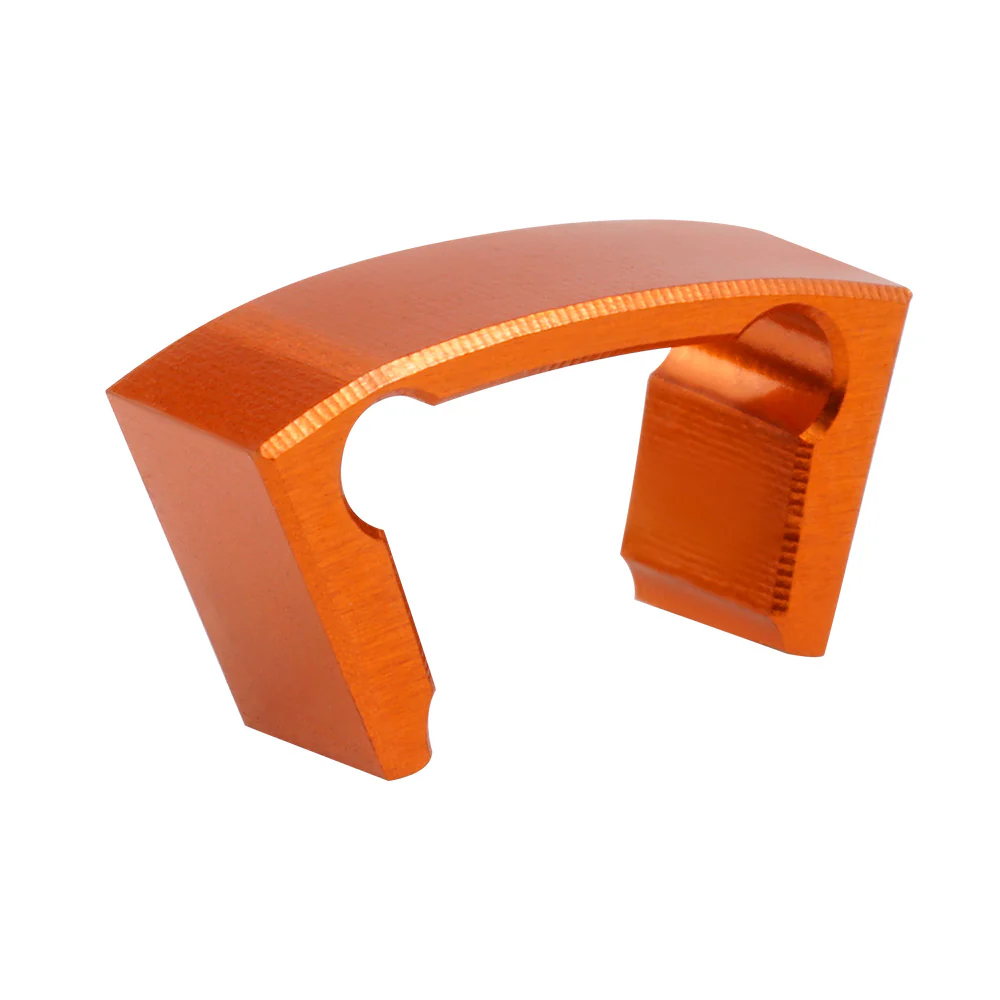 Throttle Spacer For KTM 790 890 Duke Adventure R 1290 Super Duke Adventure R - Image 3