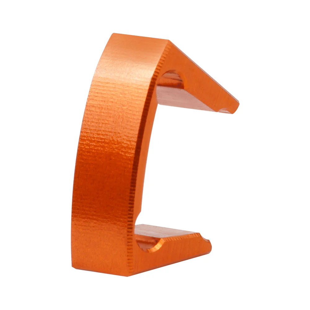 Throttle Spacer For KTM 790 890 Duke Adventure R 1290 Super Duke Adventure R - Image 6