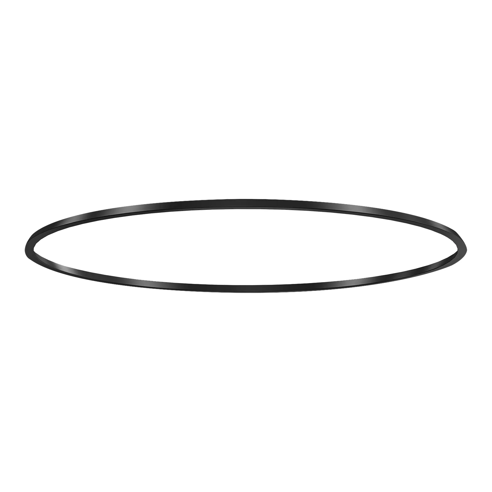 Clutch Cover Gasket + Bolts + Phillips Screwdriver For Polaris Ranger General XP 4 1000 - Image 5