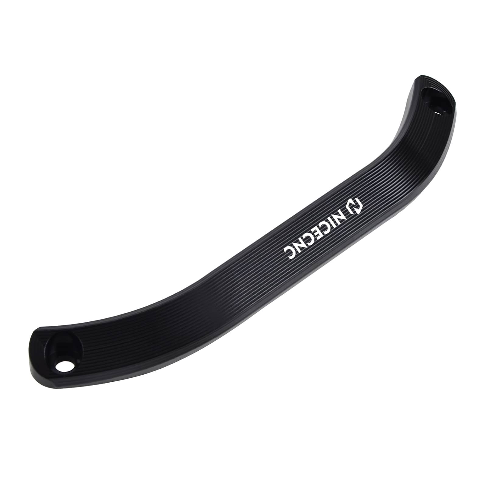 Rear Grab Lift Handle Bar Set for KTM 350 500 EXC-F 2020-2023 - Image 11