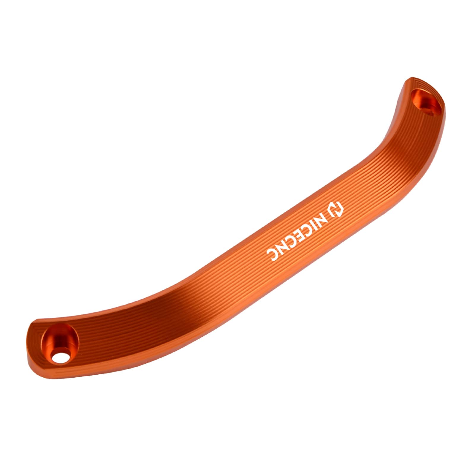 Rear Grab Lift Handle Bar Set for KTM 350 500 EXC-F 2020-2023 - Image 14