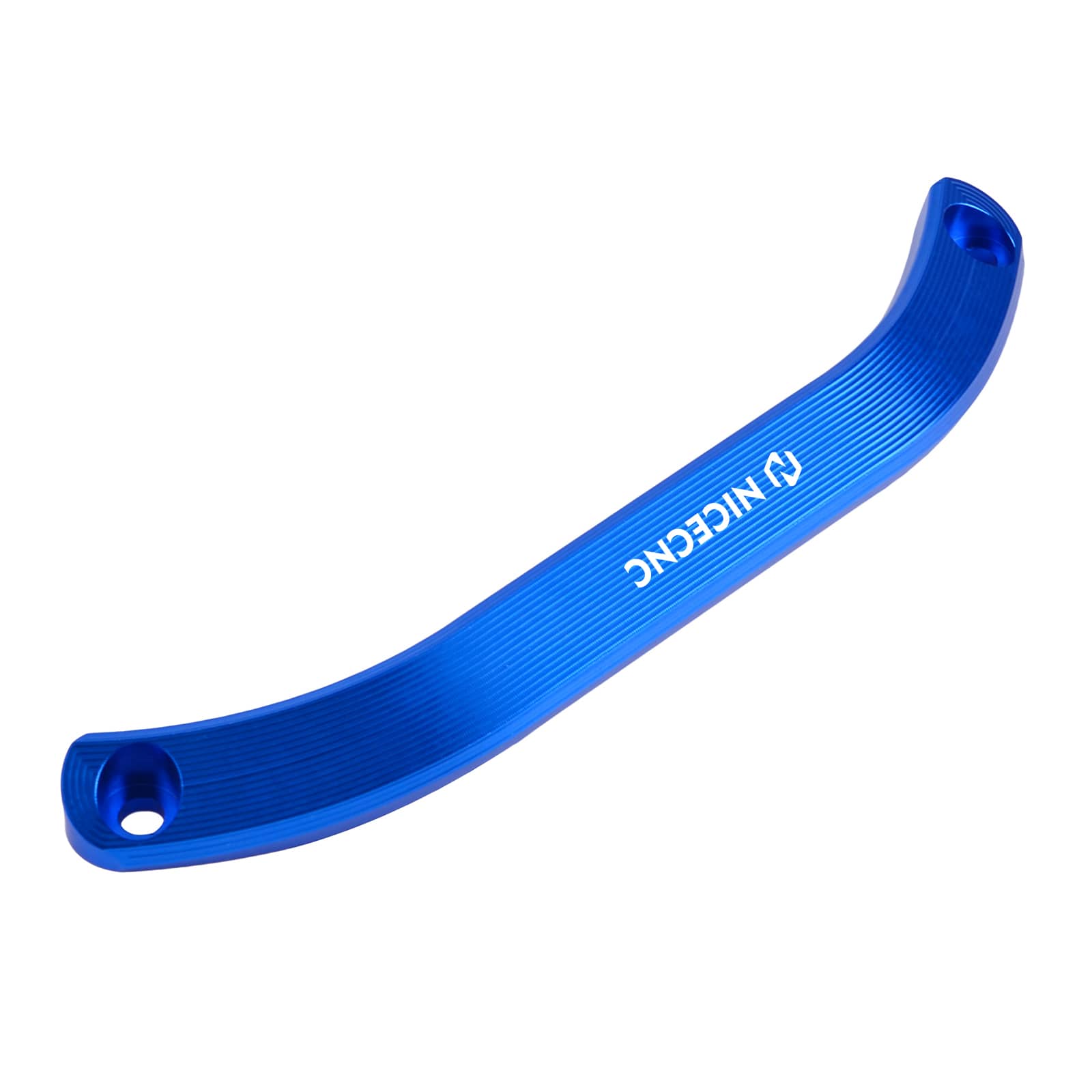 Rear Grab Lift Handle Bar Set for KTM 350 500 EXC-F 2020-2023 - Image 6