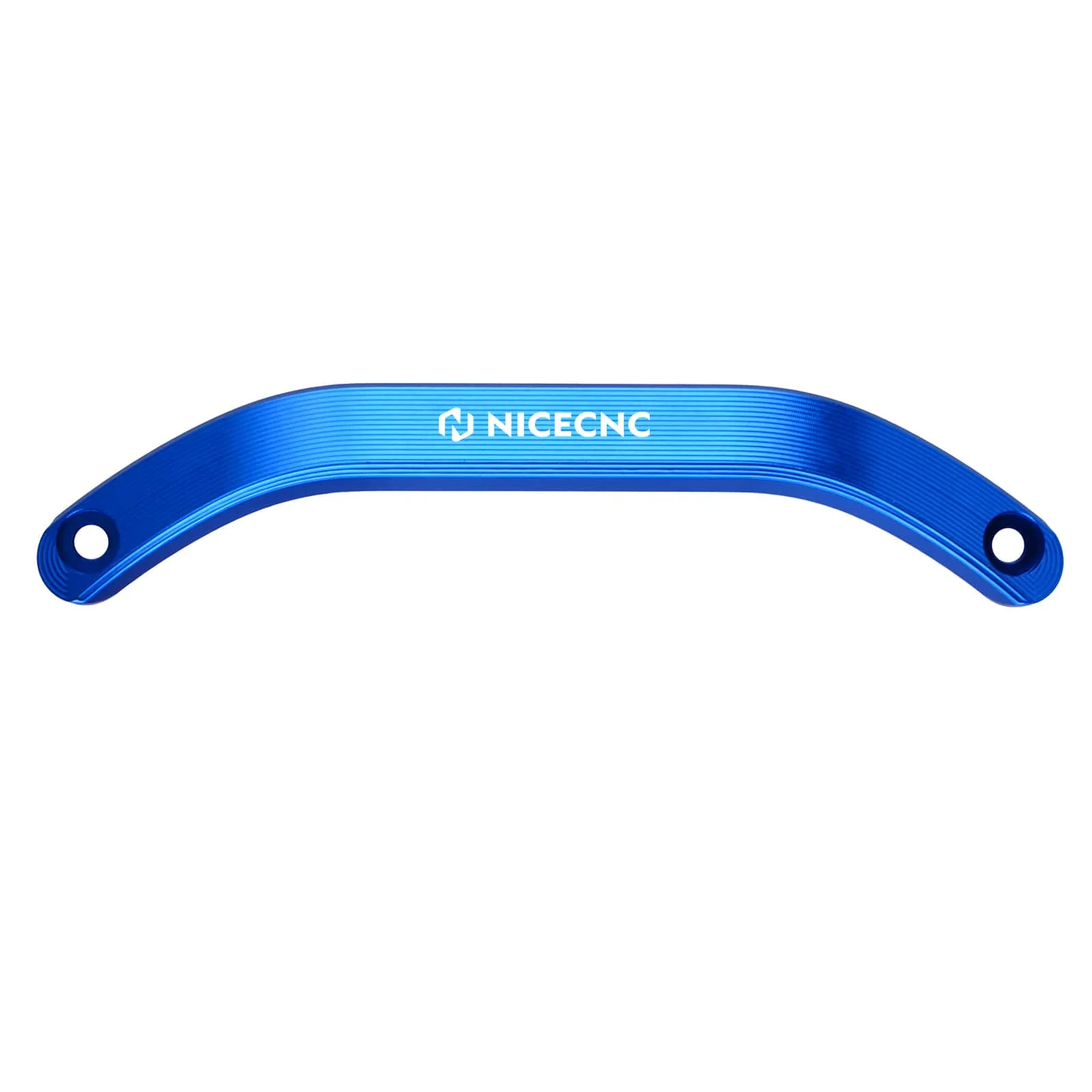 Rear Grab Lift Handle Bar Set for KTM 350 500 EXC-F 2020-2023 - Image 7