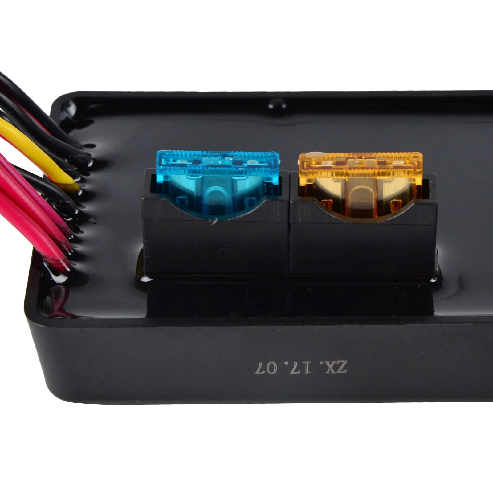 CDI MPEM Box Ignition Module For Sea Doo GTX HX SP SPI SPX XP - Image 5